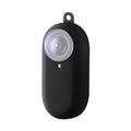 Silicone Protective Case for Insta360 GO 2 Body, For Insta360 GO 2