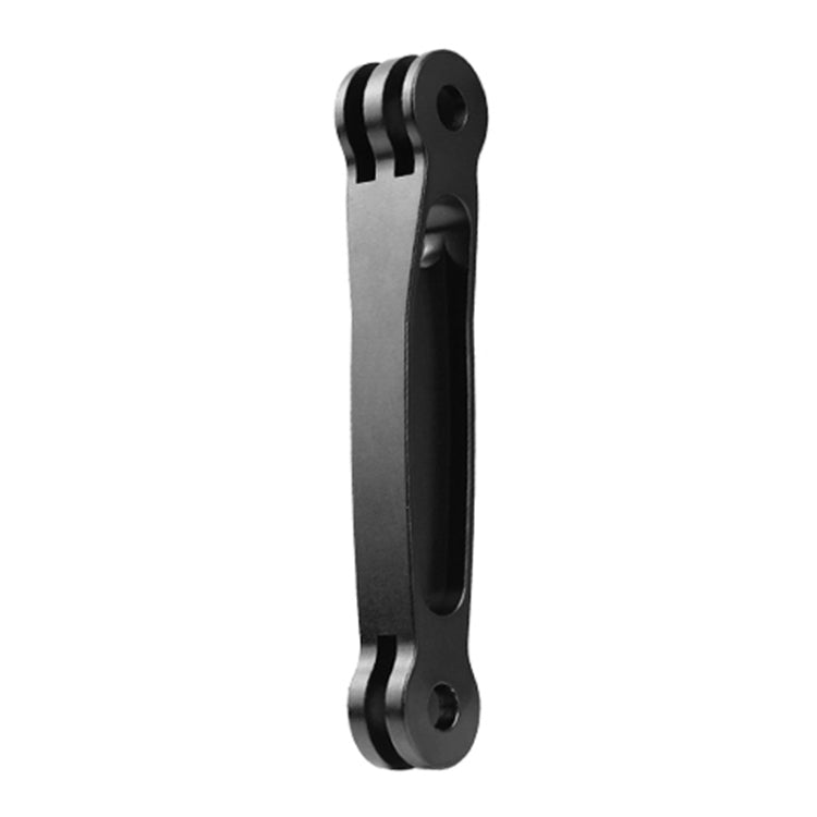 Joint Aluminum Extension Arm for GoPro, Insta360, DJI & Action Cameras, 8.8cm