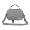For Insta360 Flow Gimbal STARTRC Outdoor One-shoulder Storage Bag Handbag, For Insta360 Flow