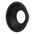 DK-19 Eyepiece Eyecup for Nikon D5 / D4s / D4 / D500 / D810A / D810 / D800 / D3X / D3 / D3s / D700 / D2Xs / D2X / D2H / F6, Eyecup DK-19