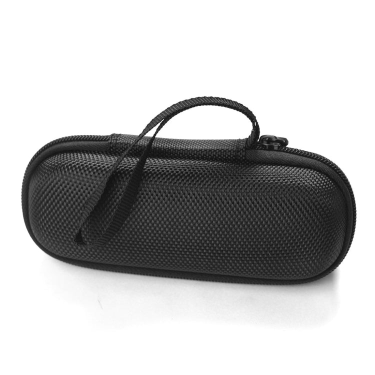 2 PCS Sports Panoramic Camera Camera Protective Bag for Insta360 ONE X, Size: 14cm x 6cm x 5.5cm, For Insta360 ONE X