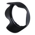 HB-39 Lens Hood Shade for Nikon Camera AF-S DX Nikkor 16-85mm f/3.5-5.6G ED VR Lens, HB-39