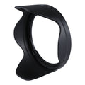 EW-78E Lens Hood Shade for Canon Camera EF 24-105mm f/4L IS USM Lens, EW-78E