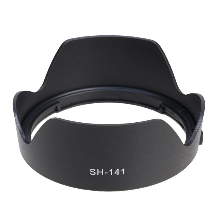 ALC-SH141 Lens Hood Shade for Sony FE 24-70 F2.8 GM F2 Lens, ALC-SH141