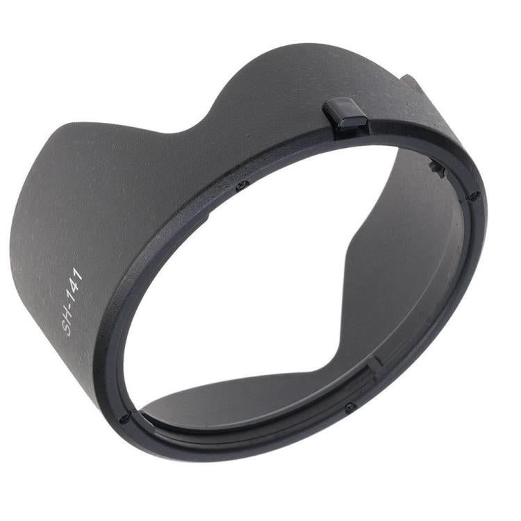 ALC-SH141 Lens Hood Shade for Sony FE 24-70 F2.8 GM F2 Lens, ALC-SH141