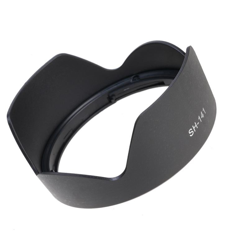 ALC-SH141 Lens Hood Shade for Sony FE 24-70 F2.8 GM F2 Lens, ALC-SH141