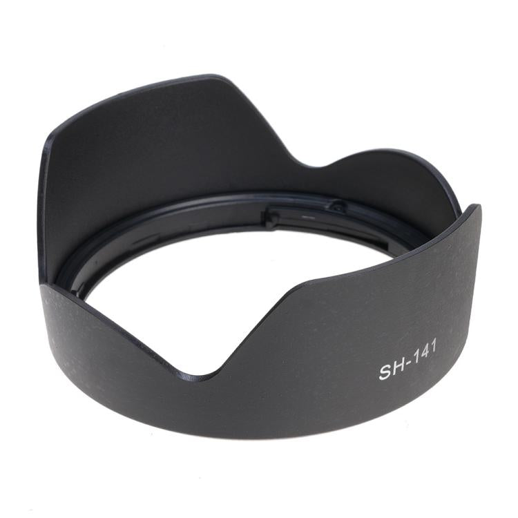 ALC-SH141 Lens Hood Shade for Sony FE 24-70 F2.8 GM F2 Lens, ALC-SH141