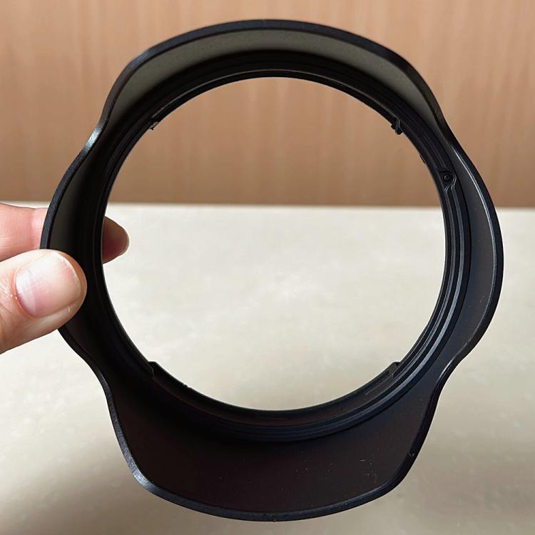 ALC-SH141 Lens Hood Shade for Sony FE 24-70 F2.8 GM F2 Lens, ALC-SH141