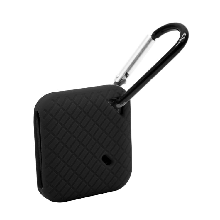 Bluetooth Smart Tracker Silicone Case for Tile Sport, For Tile Sport