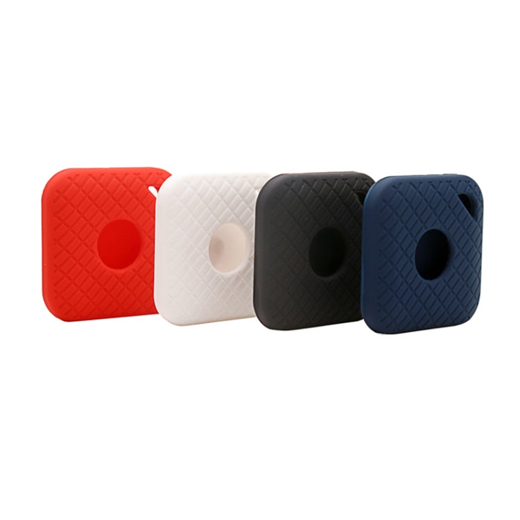 Bluetooth Smart Tracker Silicone Case for Tile Sport, For Tile Sport