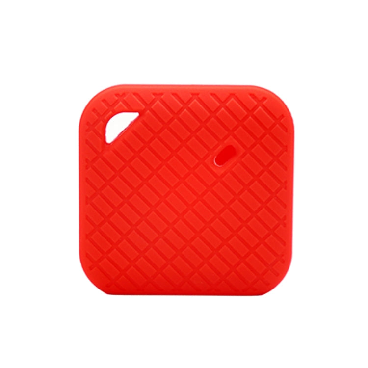 Bluetooth Smart Tracker Silicone Case for Tile Sport, For Tile Sport