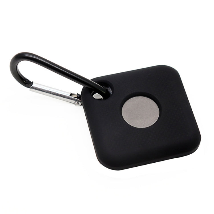 Bluetooth Smart Tracker Silicone Case for Tile Pro, For Tile Pro