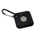 Bluetooth Smart Tracker Silicone Case for Tile Pro, For Tile Pro