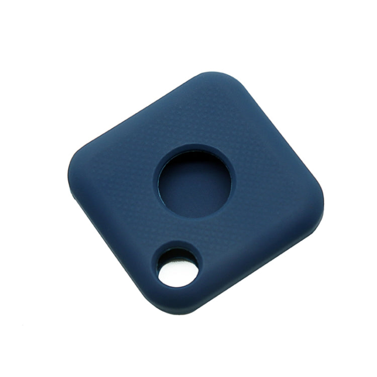 Bluetooth Smart Tracker Silicone Case for Tile Pro, For Tile Pro