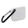 Bluetooth Smart Tracker Silicone Case for Tile Mate Pro, For Tile Mate Pro