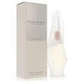 Donna Karan Cashmere Mist Eau de Toilette Spray for Women, 1.7 oz / 50 ml