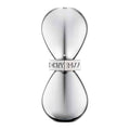 DKNY 24/7 For Her Eau de Parfum 50ml Spray