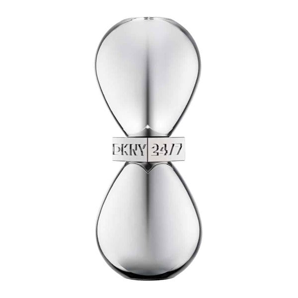 DKNY 24/7 For Her Eau de Parfum 50ml Spray