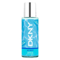 DKNY Be Delicious Bay Breeze Body Mist 250ml