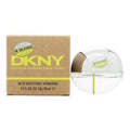 DKNY Be Delicious Eau de Toilette 30ml Spray