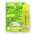 DKNY Be Delicious Gift Set 30ml EDP + 150ml Shower Mousse