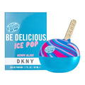 DKNY Be Delicious Ice Pop Berry Bliss Eau de Parfum 50ml Spray