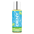 DKNY Be Delicious Lime Mojito Body Mist 250ml