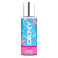 DKNY Be Delicious Mai Tai Body Mist 250ml