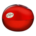 DKNY Be Tempted Eau de Parfum 50ml Spray