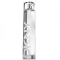 DKNY Energizing Eau de Toilette 50ml Spray