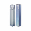 DKNY Men Energizing Eau de Toilette 100ml Spray