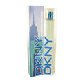 DKNY Men Summer 2016 Eau de Cologne 100ml Spray