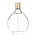 DKNY Pure DKNY A Drop of Vanilla Eau de Parfum 30ml Spray
