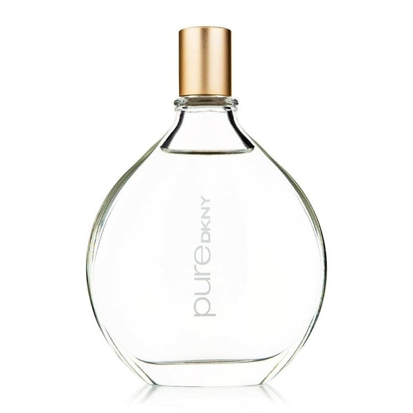DKNY Pure DKNY A Drop of Vanilla Eau de Parfum 30ml Spray