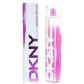 DKNY Women Summer 2017 Eau de Toilette 100ml Spray