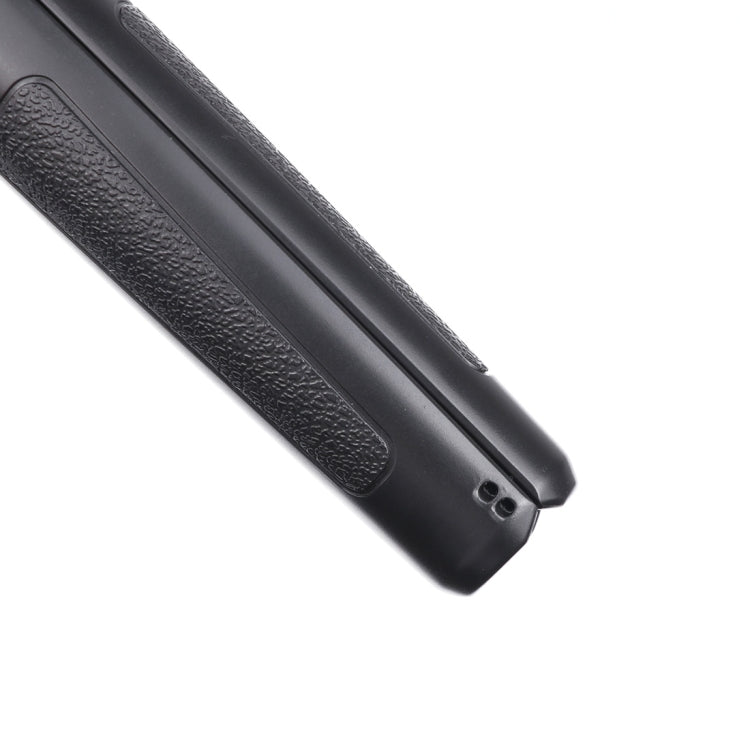 RUIGPRO Multi-functional Foldable Tripod Holder Selfie Monopod Stick with Ball Head for DJI, Insta360, GoPro and Other Action Cameras, Tripod Monopod