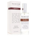 Demeter Sambuca Cologne Spray for Women, 4 oz / 118 ml