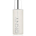 DNKY Energizing Fragrance Mist 250ml Spray