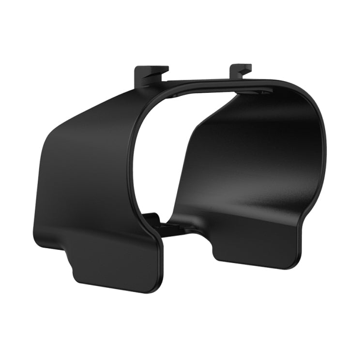 Sunnylife MM-Q9264 Camera Lens Sunshade Anti-glare Hood for DJI Mavic mini / Mini 4K / DJI Mini 2 SE, For DJI Mavic mini