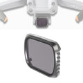 JSR KS ND4 Lens Filter for DJI Air 2S, Aluminum Frame, ND4