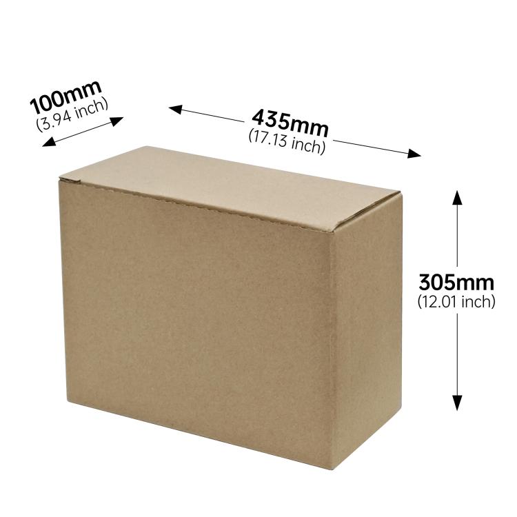For DJI RS 5 STARTRC Portable PU Storage Bag Box Suitcase, For DJI RS 5