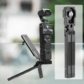 STARTRC Universal Pocket Magnetic Tripod for Cameras, STARTRC