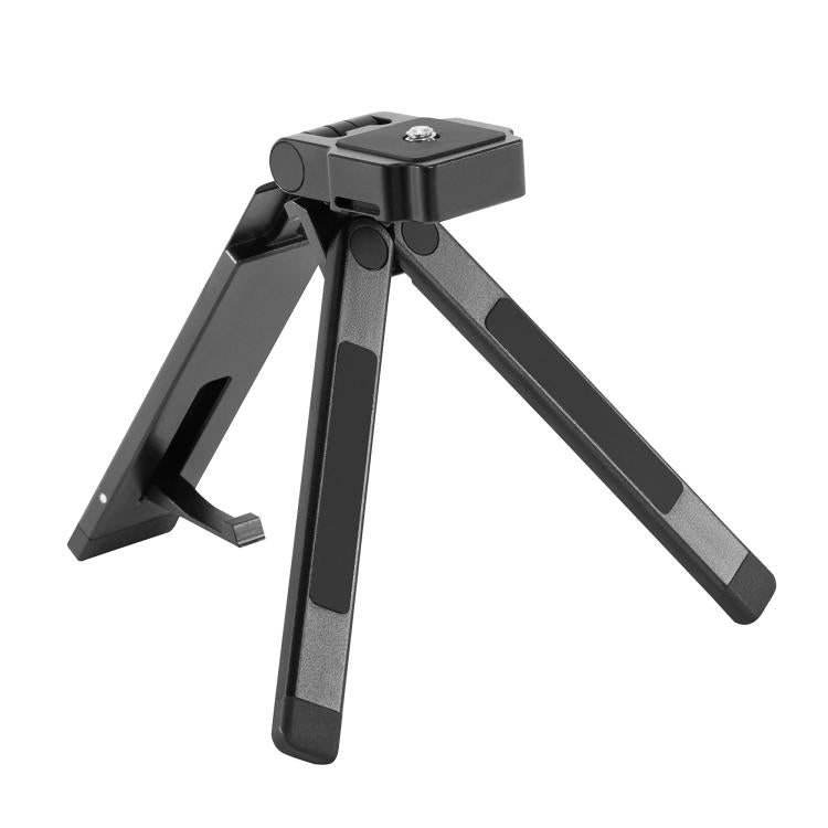 STARTRC Universal Pocket Magnetic Tripod for Cameras, STARTRC