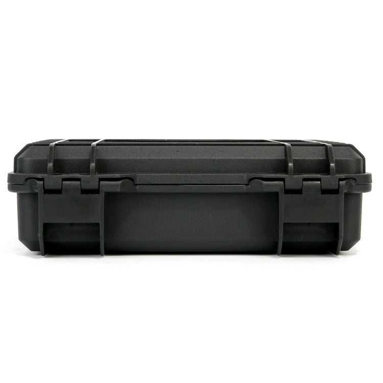 Waterproof Explosion-proof Portable Safety Protective Box for DJI Osmo Mobile 3 / 4, For DJI Osmo Mobile 4