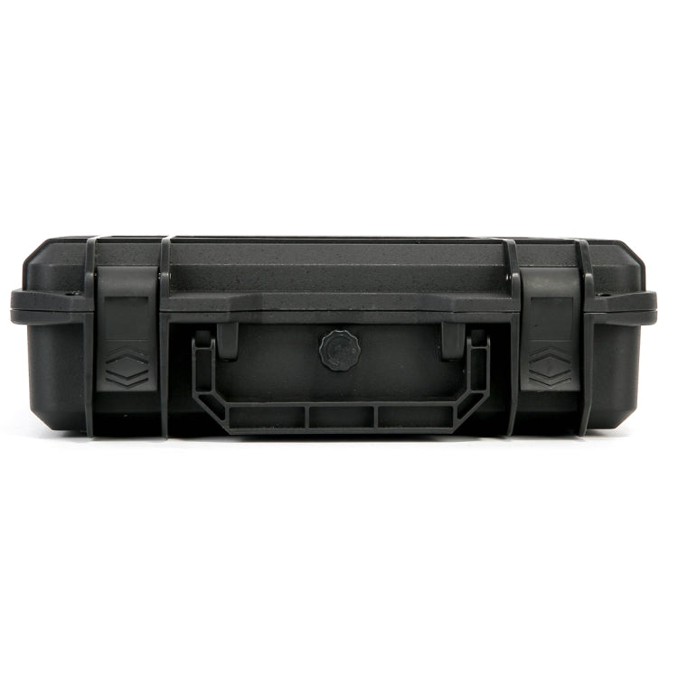 Waterproof Explosion-proof Portable Safety Protective Box for DJI Osmo Mobile 3 / 4, For DJI Osmo Mobile 4