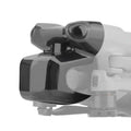 For DJI Air 3 BRDRC Lens Protective Cover Gimbal Cover, For DJI Air 3