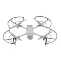 For DJI Mavic 3 / 3 Pro BRDRC Drone Propeller Protective Guard Anti-collision Ring, For DJI Mavic 3 / 3 Pro