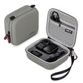 For DJI Osmo Nano STARTRC Portable Carrying Box Mini Standard Combo Bag, For DJI Osmo Nano