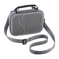 For DJI Osmo Mobile 8P STARTRC Portable Body Travel Carrying Bag, For DJI Osmo Mobile 8P