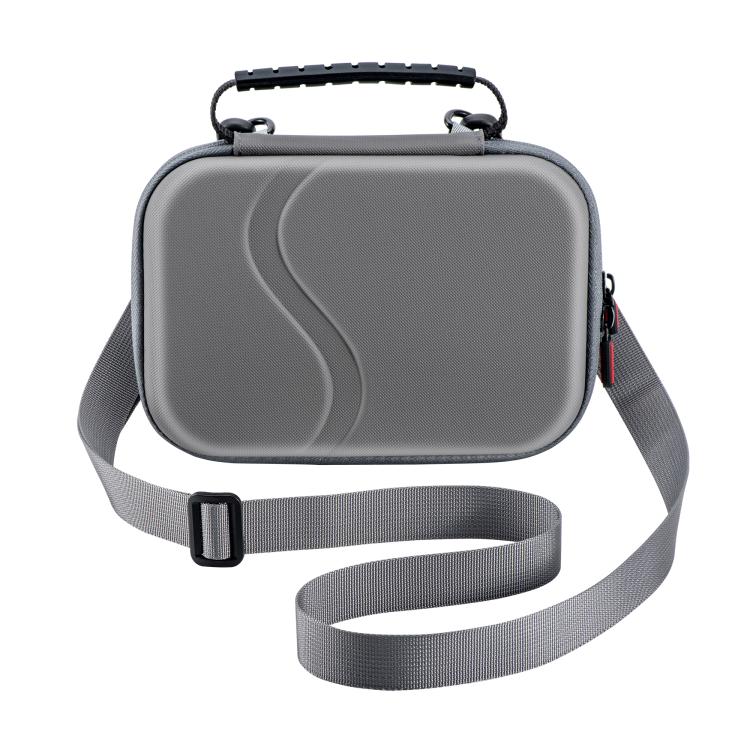 For DJI Osmo Mobile 8P STARTRC Portable Body Travel Carrying Bag, For DJI Osmo Mobile 8P